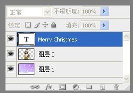 photoshop˾Mask Proͼ