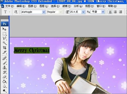 photoshop˾Mask Proͼ