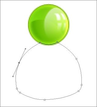 Photoshopmsnˮʸͼͼ17